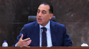 رئيس الوزراء: نغطي 60% من تكلفة وحدات الإسكان للشباب والفئات ذات الدخل المحدود.