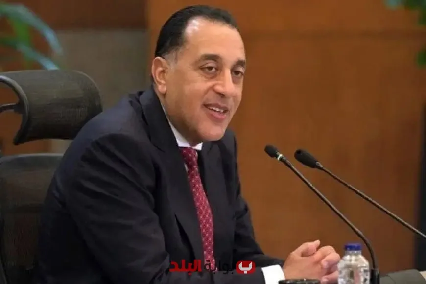 رئيس الوزراء يبارك لنظيره السوداني بمناسبة تشكيل حكومته الجديدة رئيس الوزراء يبارك لنظيره السوداني بمناسبة تشكيل حكومته الجديدة