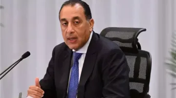 رئيس الوزراء يحضر تدشين خدمات 5G رسميًا عند أقدام الأهرامات