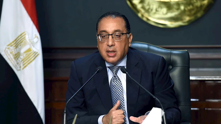 رئيس الوزراء يدعو إلى زيادة الجهود لمكافحة مرض الجذام رئيس الوزراء يدعو إلى زيادة الجهود لمكافحة مرض الجذام