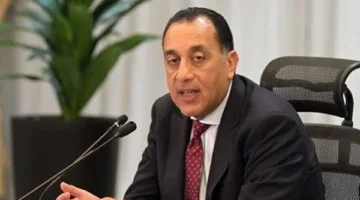 رئيس الوزراء يراقب التحضيرات النهائية لافتتاح المتحف المصري الكبير