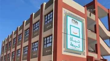 رئيس الوزراء يزور مشاريع خدمية وتنموية في إطار مبادرة «حياة كريمة» بالبحيرة