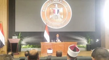 رئيس الوزراء يعلن خطة مصر للتعامل مع آثار النزاع الإيراني الإسرائيلي