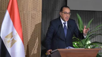 رئيس الوزراء يعلن عن عطلتين رسميتين في 26 يونيو و3 يوليو بمناسبة رأس السنة الهجرية وذكرى ثورة 30 يونيو