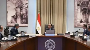 رئيس الوزراء يعلن عن فرص استثمارية متميزة في مجال السياحة والتراث.