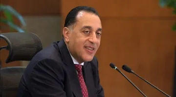 رئيس الوزراء يفتتح فعاليات مؤتمر دعم التمويل لتنمية القطاع الخاص