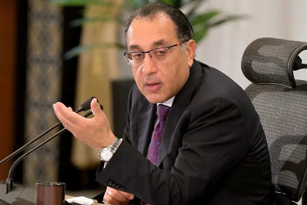 رئيس الوزراء يقدم التهاني لرئيس الجمهورية بمناسبة عيد الأضحى المبارك رئيس الوزراء يقدم التهاني لرئيس الجمهورية بمناسبة عيد الأضحى المبارك