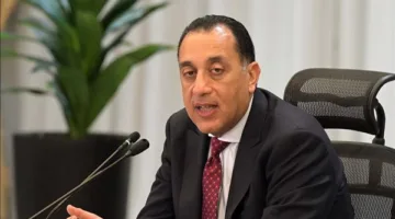 رئيس الوزراء يقود اجتماع اللجنة العليا لتنظيم احتفالات افتتاح المتحف المصري الكبير