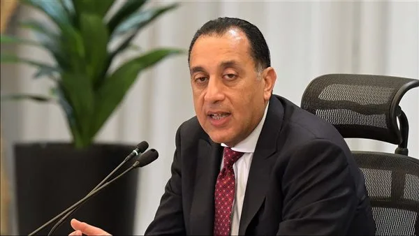 رئيس الوزراء يقود اجتماع اللجنة العليا لتنظيم احتفالات افتتاح المتحف المصري الكبير رئيس الوزراء يقود اجتماع اللجنة العليا لتنظيم احتفالات افتتاح المتحف المصري الكبير