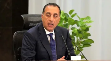 رئيس الوزراء يقود لجنة العروض الحكومية ويستعد لطرح شركات تابعة للقوات المسلحة