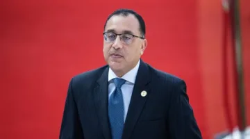 رئيس الوزراء ينطلق اليوم في جولة لتفقد عدة مصانع في 6 أكتوبر