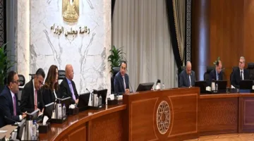 رئيس الوزراء يوجه بزيادة الاعتماد على الطاقة الشمسية في المنازل