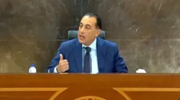 رئيس الوزراء يُعبر عن حزنه لرحيل بطل حادث سيارة بنزين العاشر ويأمر بتقديم معاش لذويه