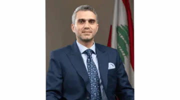 رئيس بلدية طرابلس يوجه تحية تقدير لقوى الأمن.