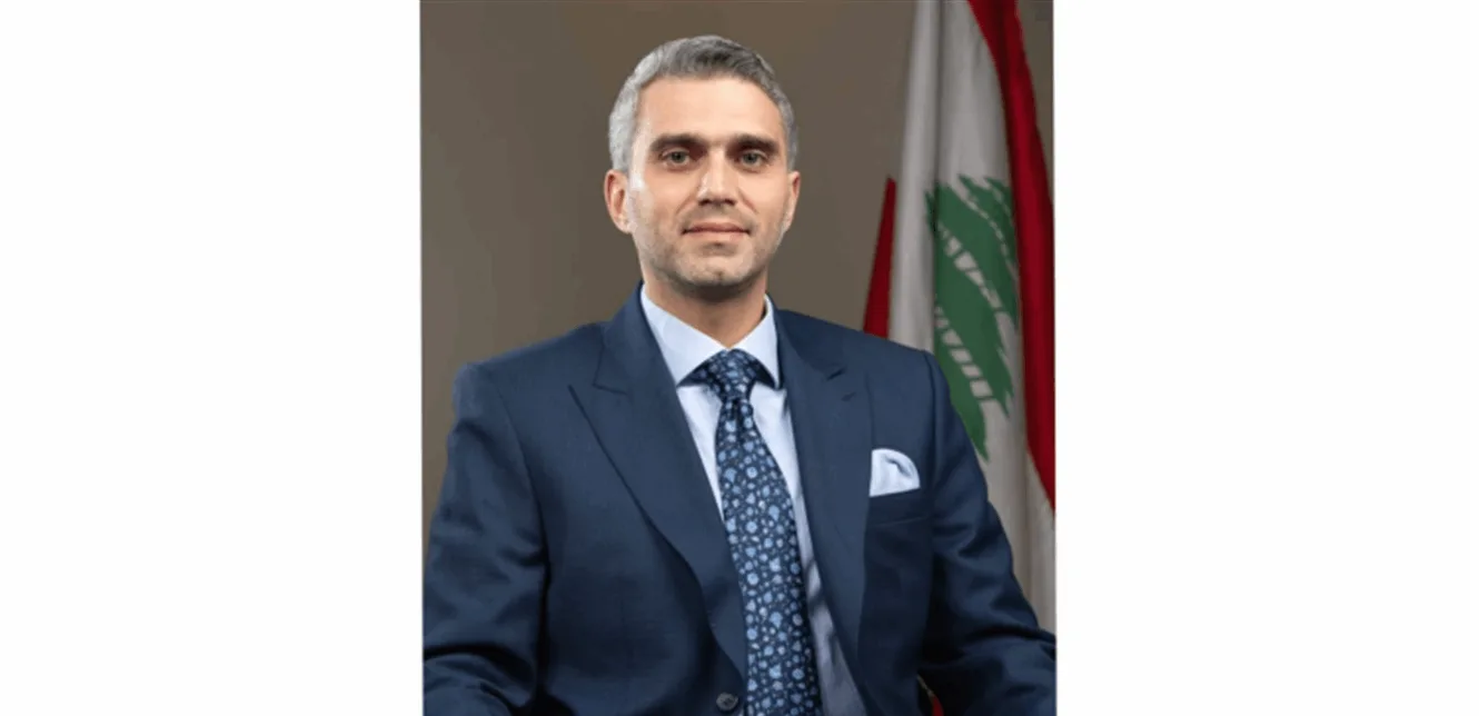 رئيس بلدية طرابلس يوجه تحية تقدير لقوى الأمن. رئيس بلدية طرابلس يوجه تحية تقدير لقوى الأمن.