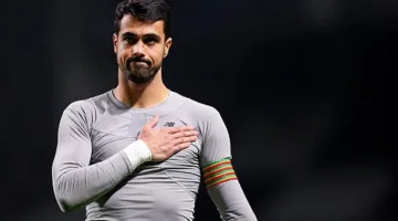 رئيس بورتو: شعور عظيم بتمثيلنا في كأس العالم للأندية 2025