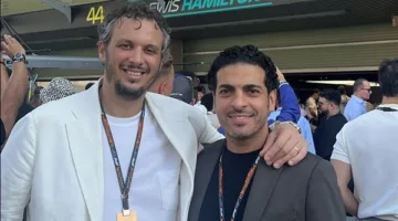 رئيس بيراميدز يتوجه إلى الإمارات لترتيب التحضيرات للموسم الجديد
