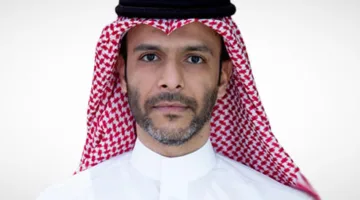 رئيس “تداول”: شركات آسيوية تتفاوض لإدراج أسهمها في السوق المالية السعودية