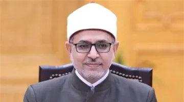 رئيس جامعة الأزهر: “الاستعداد خير زاد هو التقوى” – أسس إلهية للتربية وتعزيز الروح.