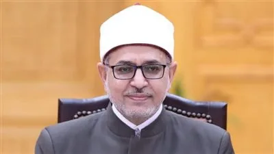 رئيس جامعة الأزهر: “الاستعداد خير زاد هو التقوى” – أسس إلهية للتربية وتعزيز الروح.