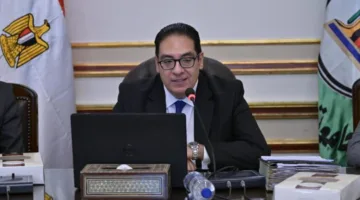 رئيس جامعة القاهرة: 30 يونيو أعادت لمصر سمتها الوطنية وفتحت فصلًا جديدًا في تاريخها