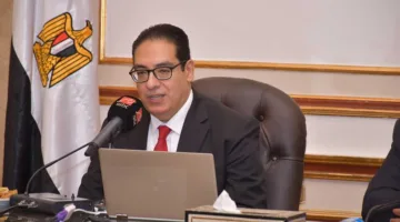 رئيس جامعة القاهرة: المستشفيات استقبلت 14760 مريضًا خلال عيد الأضحى المبارك