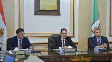 رئيس جامعة القاهرة: مستشفيات الجامعة عالجت 14760 مريضًا خلال عيد الأضحى المبارك