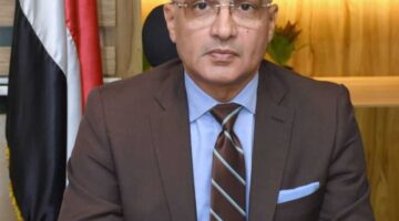 رئيس جامعة عين شمس: الكشف عن نتائج الطلاب وفقًا للمعدل التراكمي والنسبة المئوية