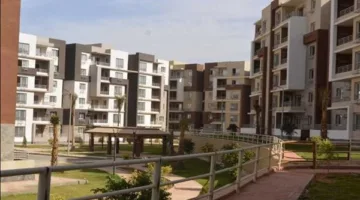 رئيس جهاز مدينة بدر يقوم بزيارة ميدانية لمشروعات الإسكان وتحسين الكفاءة في عدة مناطق