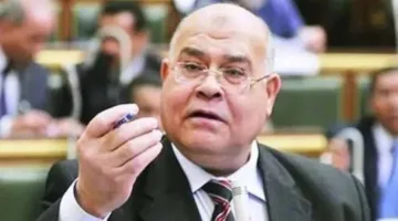 رئيس “حركة الجيل الديمقراطي”: النزاع الإيراني الإسرائيلي أظهر ضعف الكيان الصهيوني ويعزز دور مصر في حماية الأمن القومي العربي