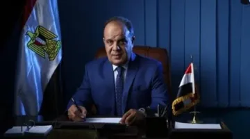 رئيس حزب الحرية المصري لـ”الحرية”: ثورة 30 يونيو أنقذت البلاد من مصير غير معلوم.