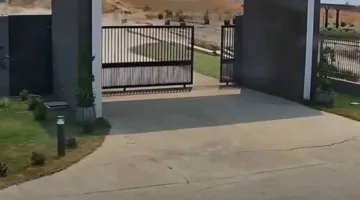 رئيس قسم الزلازل في «المعهد القومي للبحوث الفلكية»: تسجيل زلازل يومية في مصر دون أن نلاحظها.