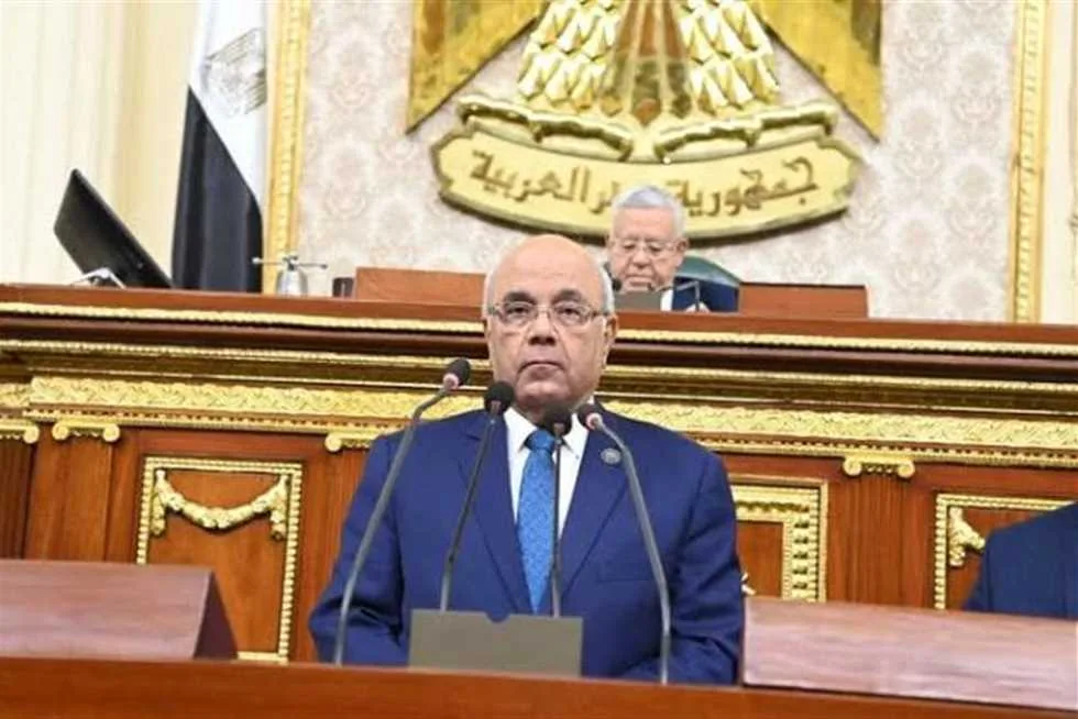 رئيس لجنة الإسكان بالبرلمان: الوضع القانوني للإيجار القديم يتوافق مع الدستور. رئيس لجنة الإسكان بالبرلمان: الوضع القانوني للإيجار القديم يتوافق مع الدستور.