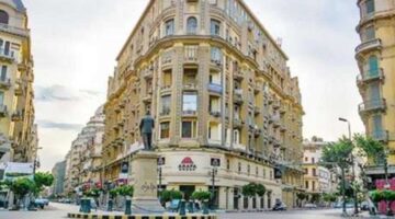 رئيس لجنة الإسكان في مجلس النواب: الشقق المغلقة بنظام الإيجار القديم ستُعاد للمالك بعد عام مع مراعاة الأبعاد الاجتماعية.