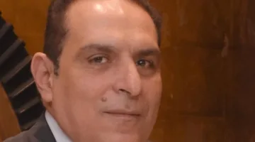 رئيس لجنة الجمارك للمستوردين: زيادة أسعار النفط العالمية تُفاقم من ضغوط ميزان المدفوعات