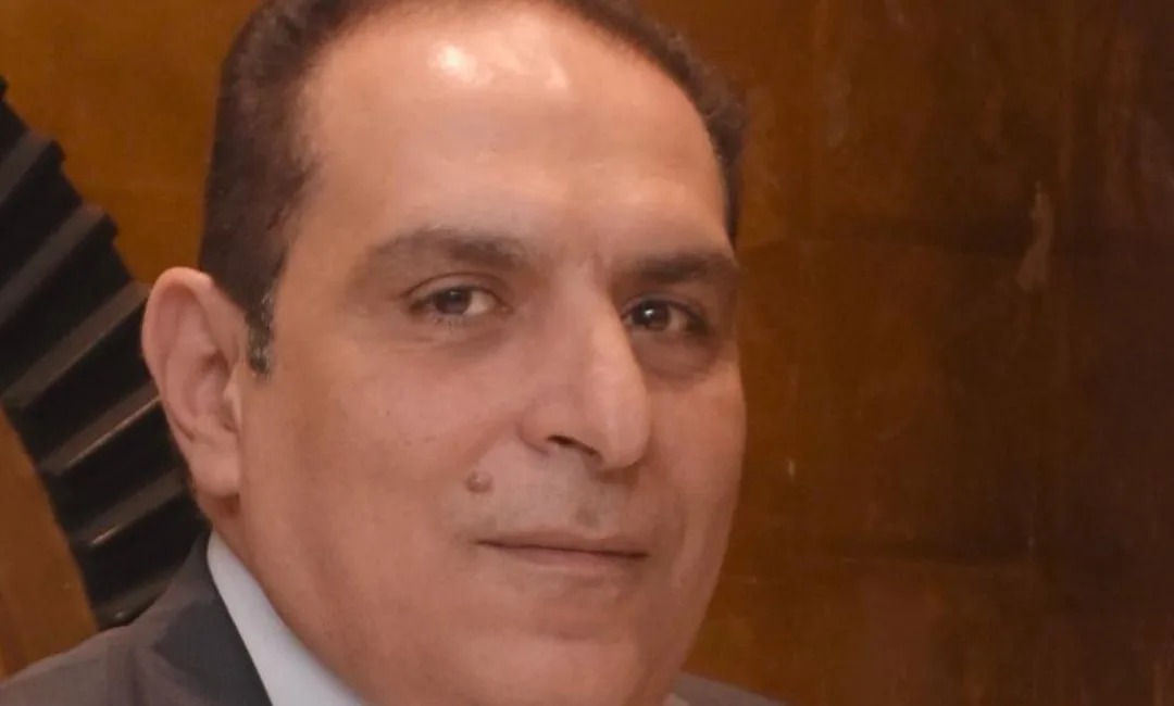 رئيس لجنة الجمارك للمستوردين: زيادة أسعار النفط العالمية تُفاقم من ضغوط ميزان المدفوعات رئيس لجنة الجمارك للمستوردين: زيادة أسعار النفط العالمية تُفاقم من ضغوط ميزان المدفوعات