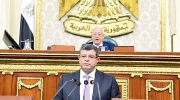 رئيس لجنة الشؤون الاقتصادية في البرلمان: الحكومة تتخذ خطوات فعالة لمكافحة التضخم.