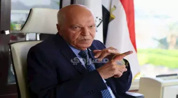 رئيس لجنة امتحانات الثانوية في سوهاج يتوفي إثر حادث