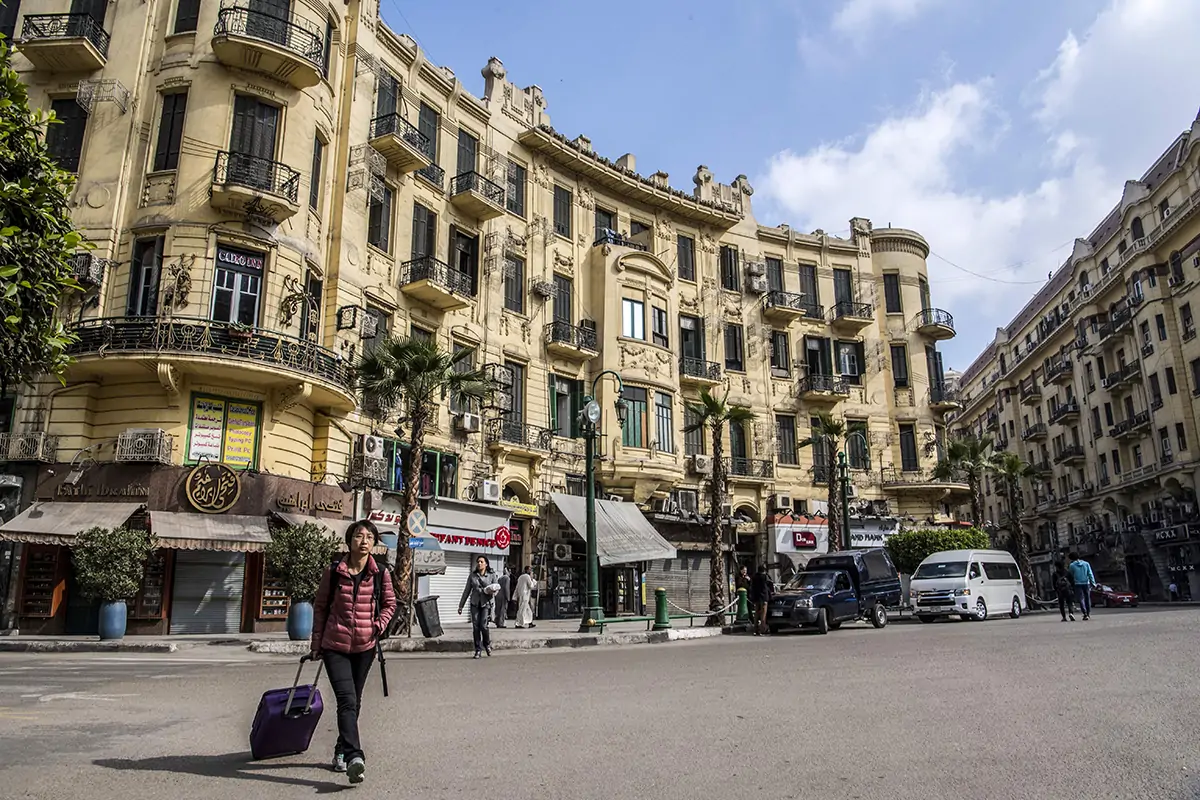 رئيس مجلس النواب: يجب عدم إخراج أي مواطن من وحدته في “الإيجار القديم” دون ضمان بديل آمن.