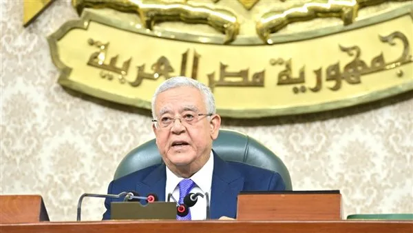 رئيس مجلس النواب يحدد خمس قواعد أساسية لمناقشة مشروع الميزانية العامة واستراتيجيات التنمية رئيس مجلس النواب يحدد خمس قواعد أساسية لمناقشة مشروع الميزانية العامة واستراتيجيات التنمية