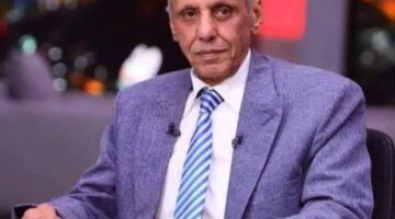 رئيس ملاك الإيجار القديم لـ”الحرية”: نؤيد القانون الذي قدمته الحكومة لكننا نشعر بالقلق بشأن فترة تحرير العقود لمدة 7 سنوات.