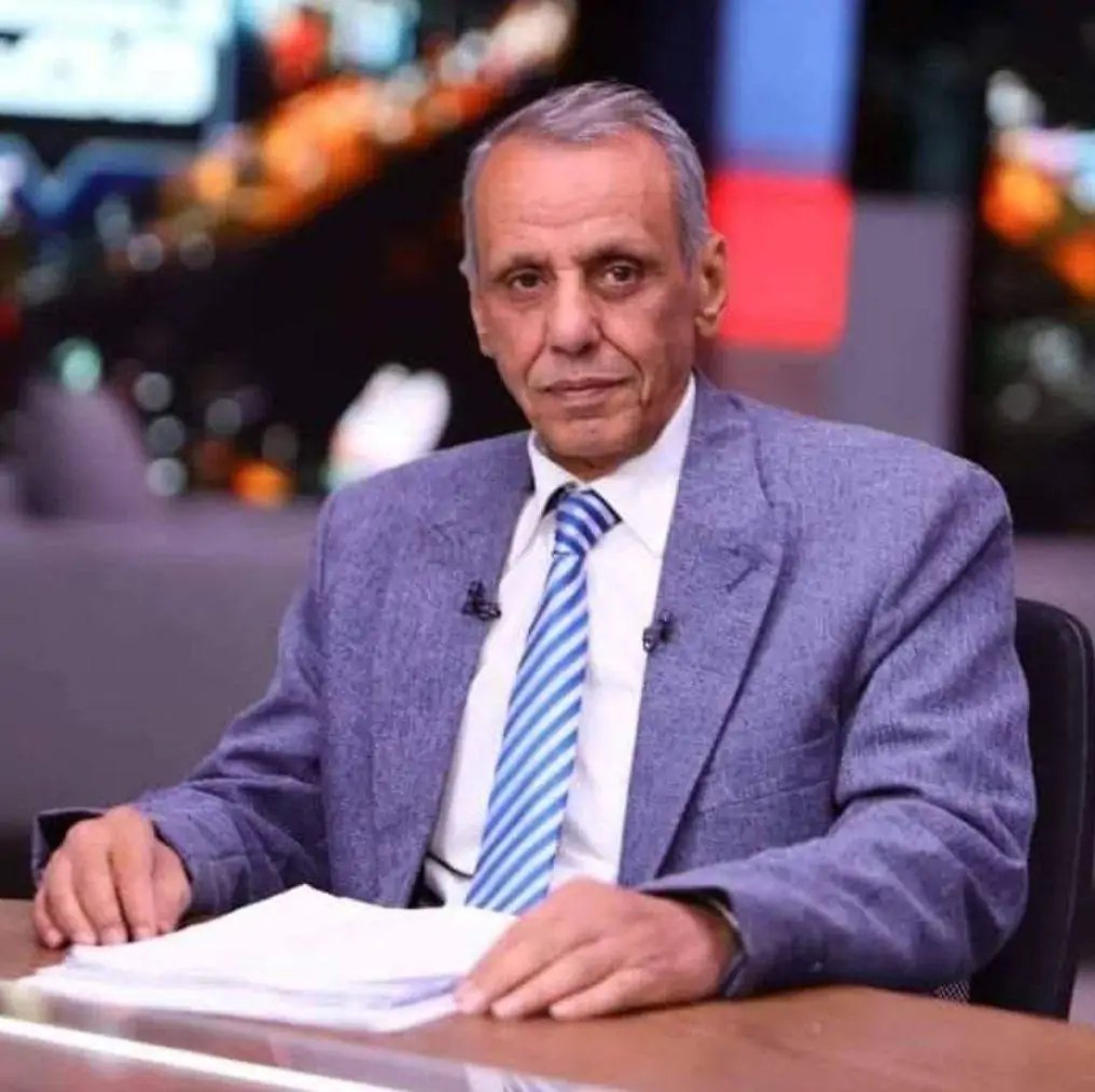 رئيس ملاك الإيجار القديم لـ”الحرية”: نؤيد القانون الذي قدمته الحكومة لكننا نشعر بالقلق بشأن فترة تحرير العقود لمدة 7 سنوات. رئيس ملاك الإيجار القديم لـ”الحرية”: نؤيد القانون الذي قدمته الحكومة لكننا نشعر بالقلق بشأن فترة تحرير العقود لمدة 7 سنوات.