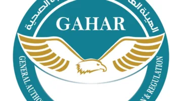 رئيس هيئة الاعتماد والرقابة: مصر بحاجة إلى حوالي 10,600 مركز للرعاية الأولية لضمان توفير تغطية صحية شاملة.