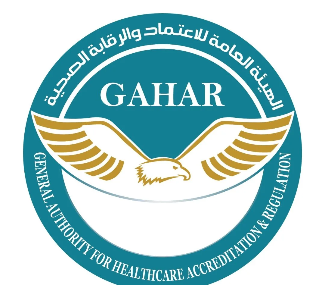 رئيس هيئة الاعتماد والرقابة: مصر بحاجة إلى حوالي 10,600 مركز للرعاية الأولية لضمان توفير تغطية صحية شاملة.