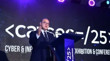 رئيس هيئة الرقابة المالية: إجمالي رؤوس أموال الشركات العقارية المدرجة في البورصة يصل إلى 112 مليار جنيه