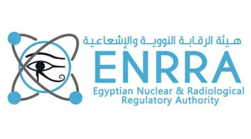 رئيس هيئة الرقابة النووية: لدينا أجهزة مراقبة تعمل بشكل متواصل على مدى 24 ساعة