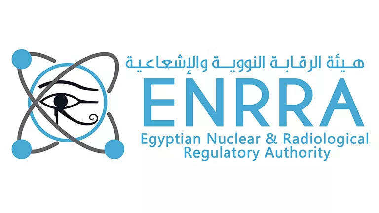 رئيس هيئة الرقابة النووية: لدينا أجهزة مراقبة تعمل بشكل متواصل على مدى 24 ساعة رئيس هيئة الرقابة النووية: لدينا أجهزة مراقبة تعمل بشكل متواصل على مدى 24 ساعة