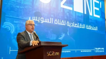 رئيس هيئة قناة السويس: الدبلوماسية المصرية تلعب دوراً أساسياً في تعزيز الصورة العالمية للمنطقة الاقتصادية