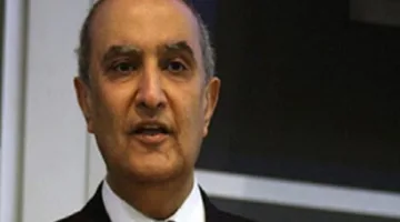 رئيس وفد الجامعة العربية لدى الأمم المتحدة: جهود متزايدة لوقف إطلاق النار في غزة