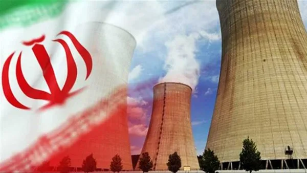 رئيس وكالة الطاقة الذرية: عودة إيران لتخصيب اليورانيوم مسألة تتعلق بأسابيع قليلة رئيس وكالة الطاقة الذرية: عودة إيران لتخصيب اليورانيوم مسألة تتعلق بأسابيع قليلة
